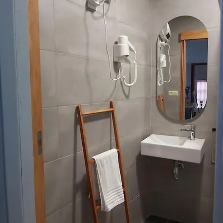 Διαμέρισμα Novama