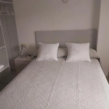 Apartment Novama