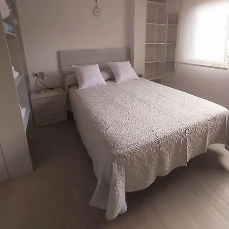 Novama Διαμέρισμα